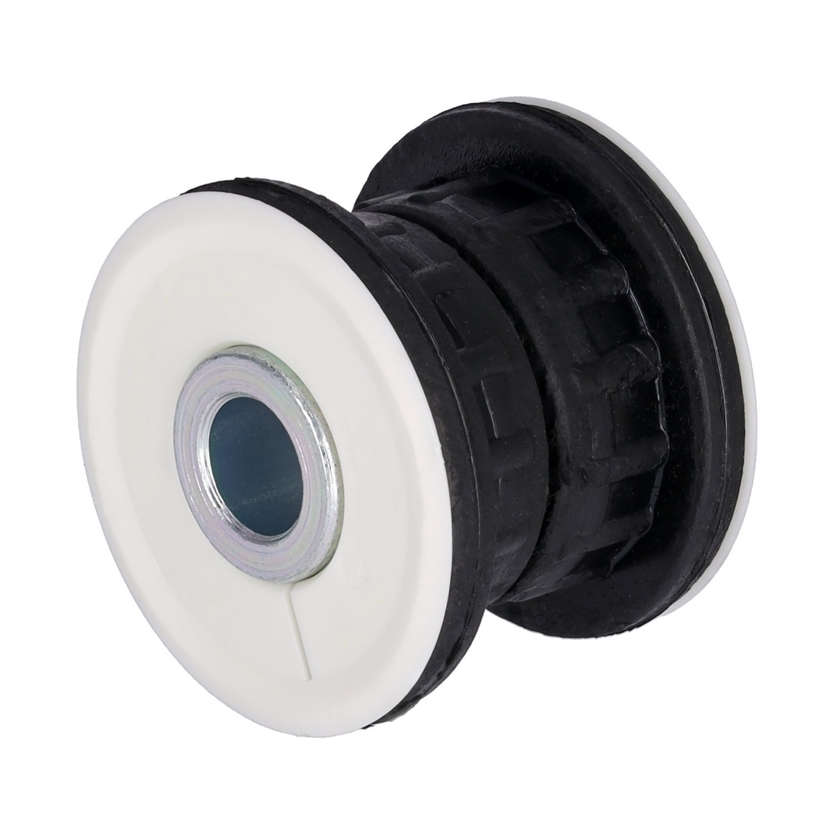 Febi Bilstein 43651 Trailing Arm / Suspension Arm Bush