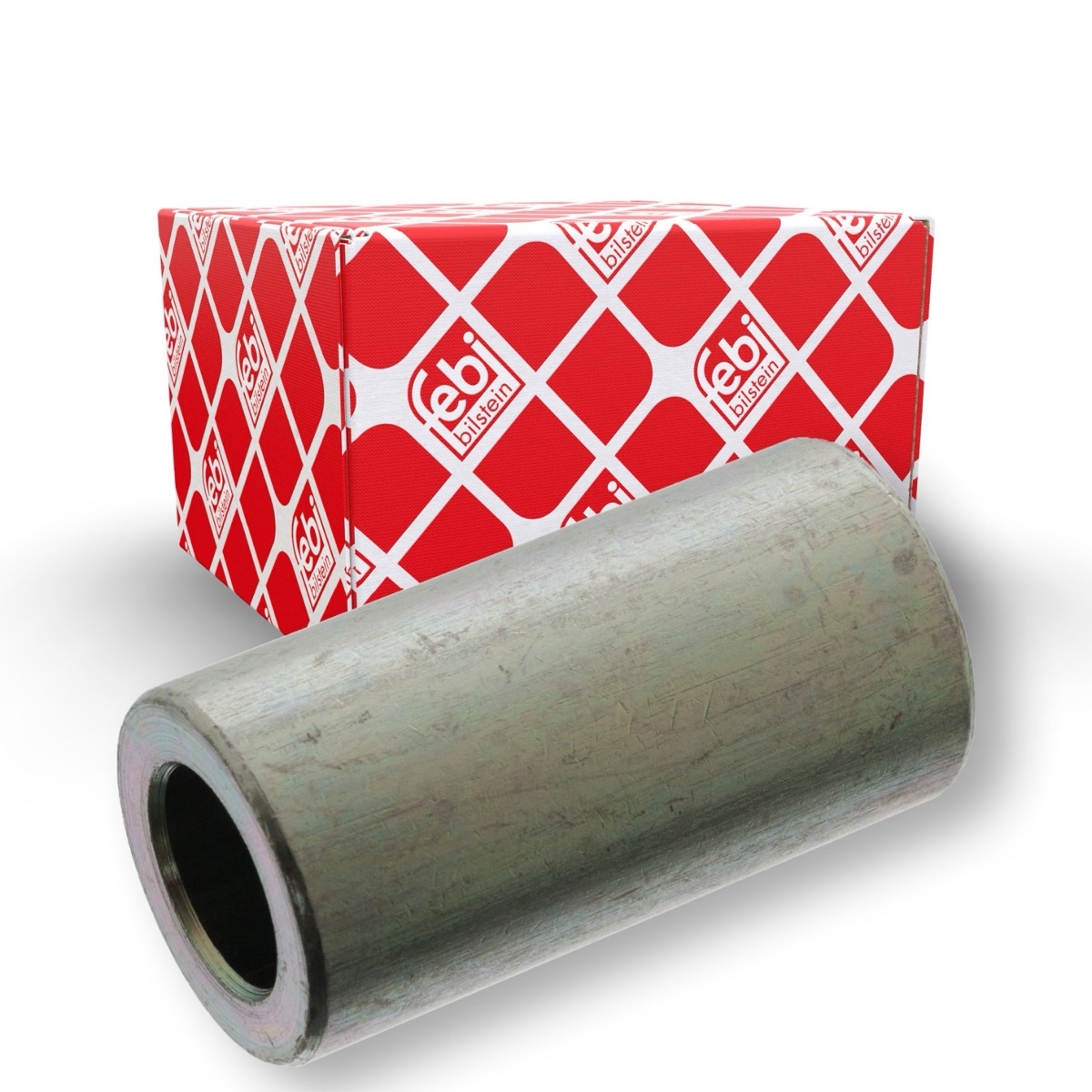 Febi Bilstein 43652 Sleeve