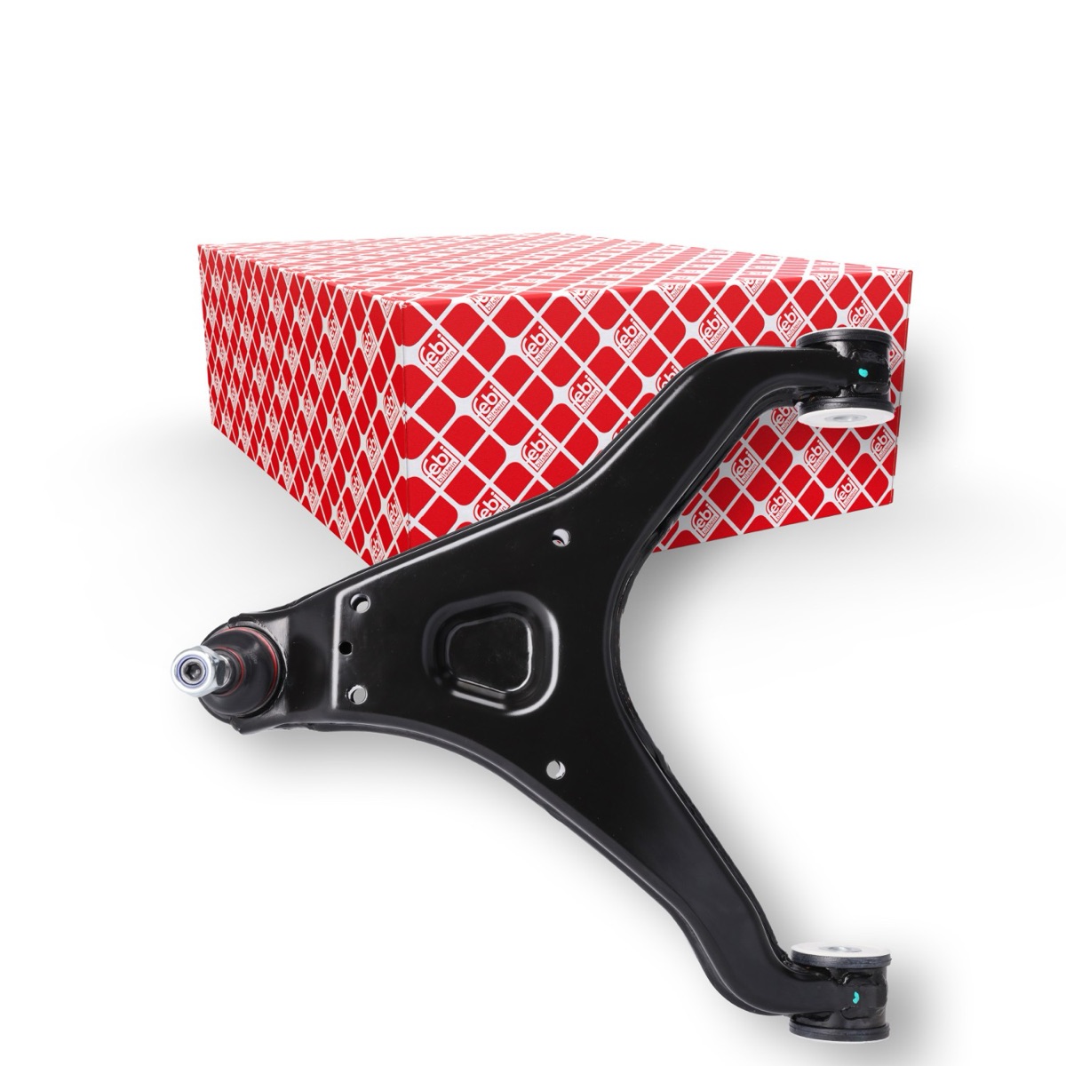 Febi Bilstein 43656 Suspension Arm
