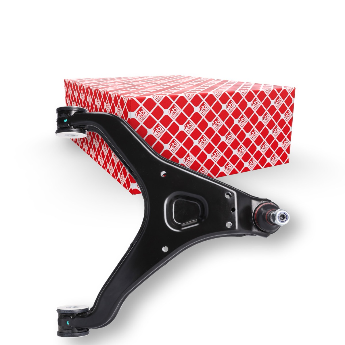 Febi Bilstein 43657 Suspension Arm