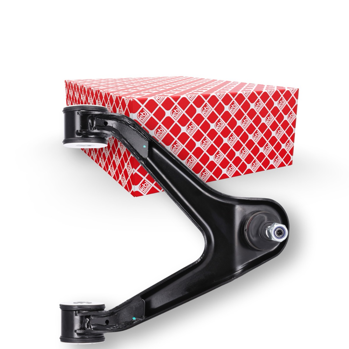 Febi Bilstein 43658 Suspension Arm