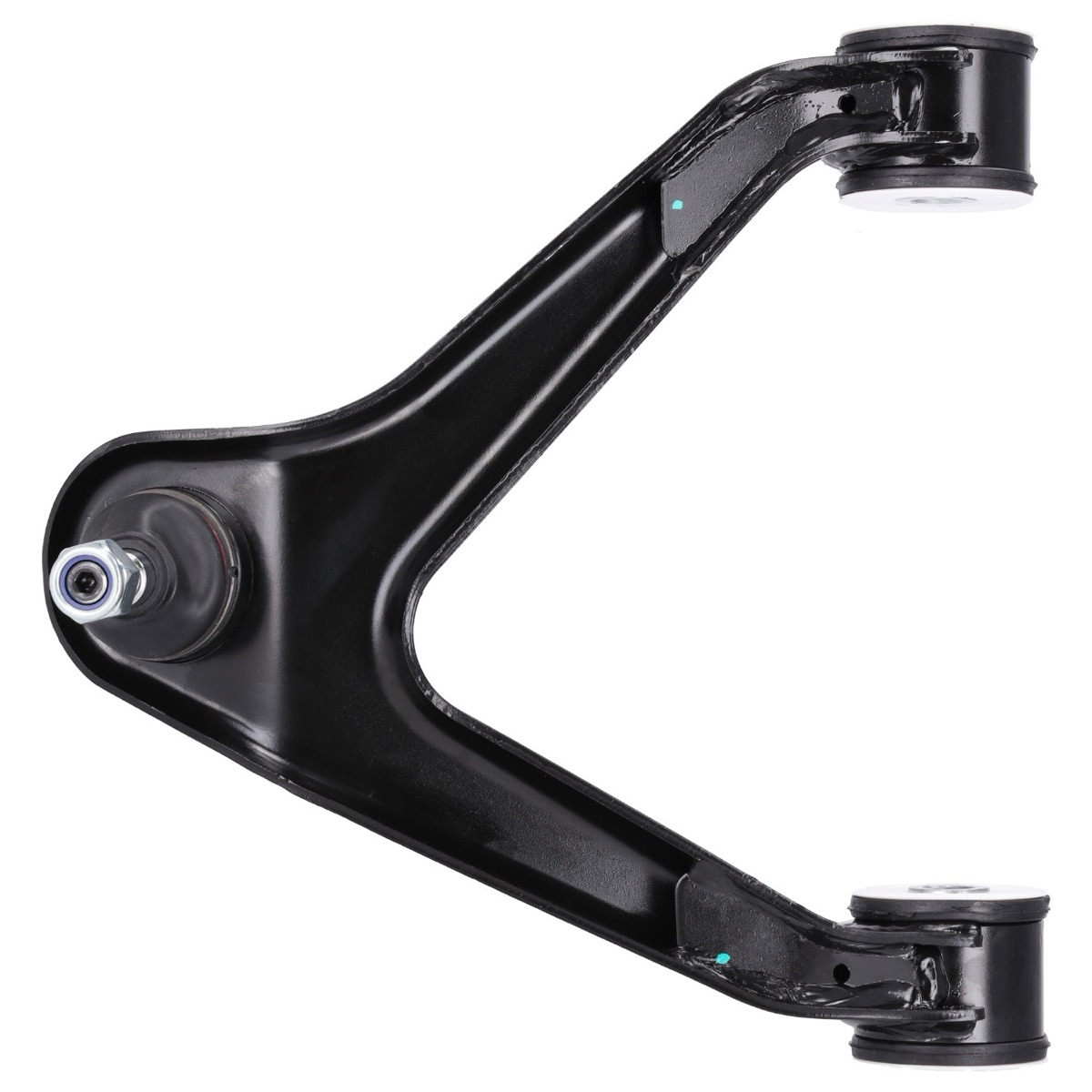 Febi Bilstein 43659 Suspension Arm