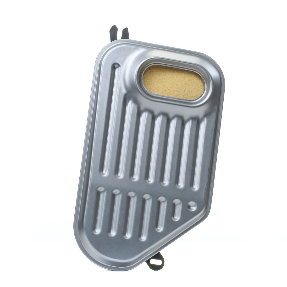 Febi Bilstein 43664 Automatic Transmission Filter Kit