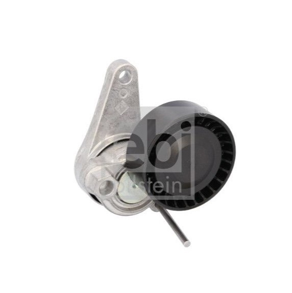 Febi Bilstein 43677 Drive Belt Tensioner