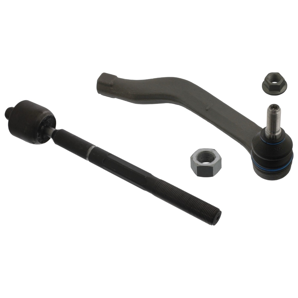 Febi Bilstein 43688 Track Rod Assembly