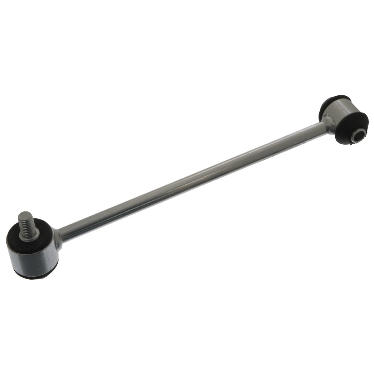 Febi Bilstein 43692 Anti-Roll Bar Link