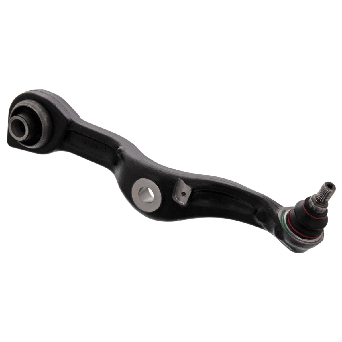 Febi Bilstein 43694 Suspension Arm