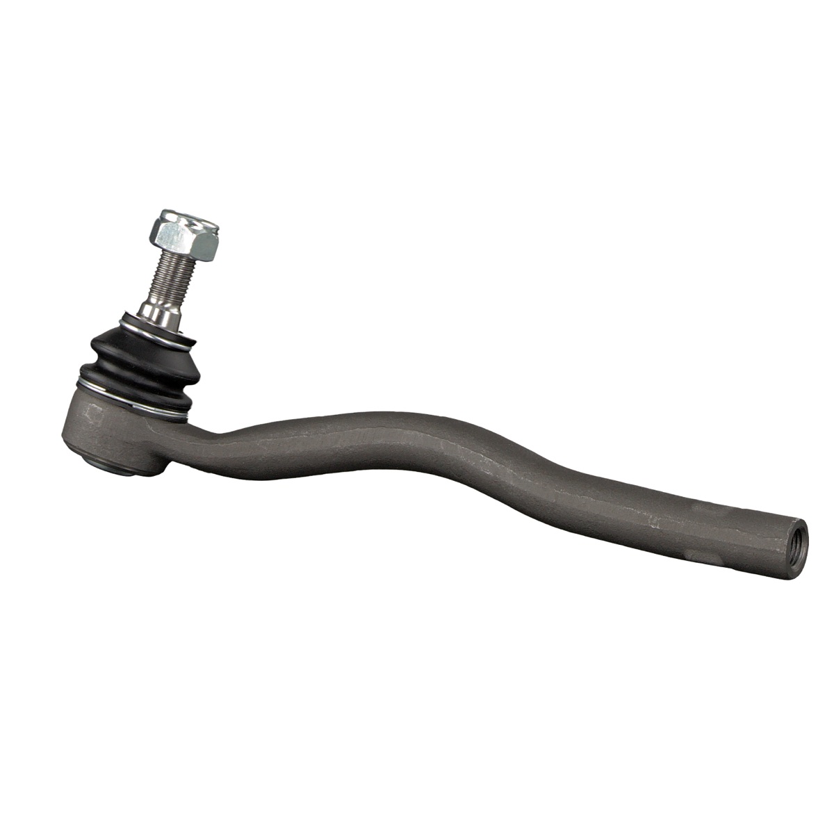 Febi Bilstein 43695 Track Rod End