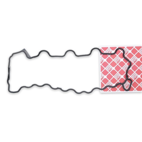 Febi Bilstein 43697 Rocker Cover Gasket