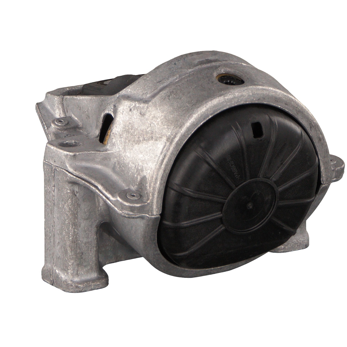 Febi Bilstein 43702 Engine Mount