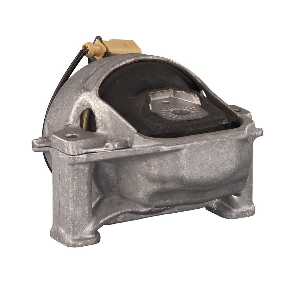 Febi Bilstein 43704 Engine Mount