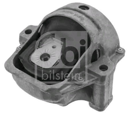 Febi Bilstein 43707 Engine Mount