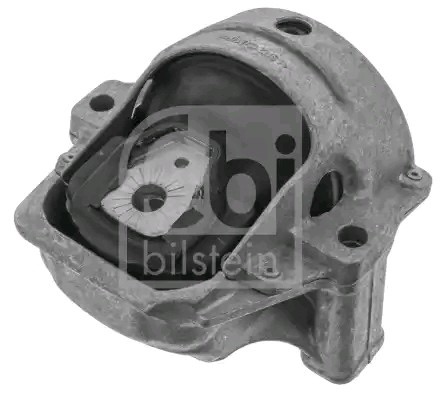 Febi Bilstein 43709 Engine Mount