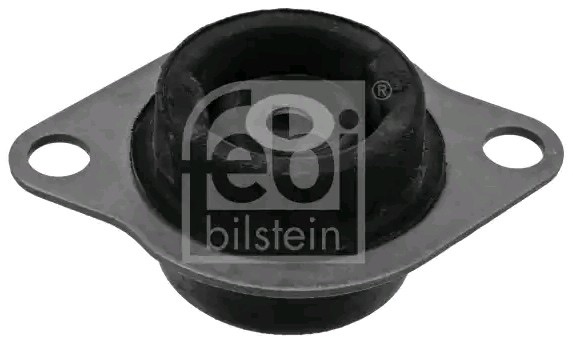 Febi Bilstein 43711 Engine Mount