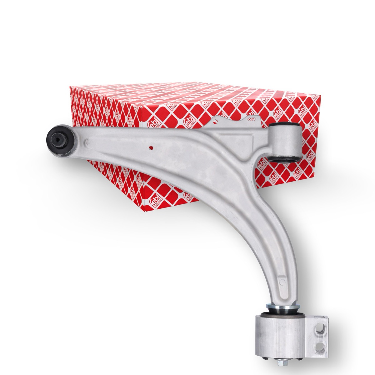 Febi Bilstein 43719 Suspension Arm