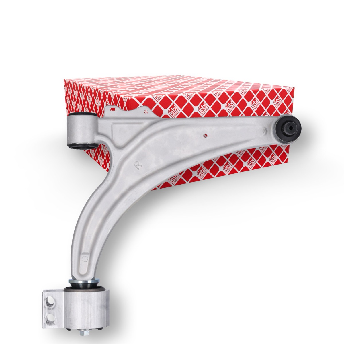 Febi Bilstein 43720 Suspension Arm