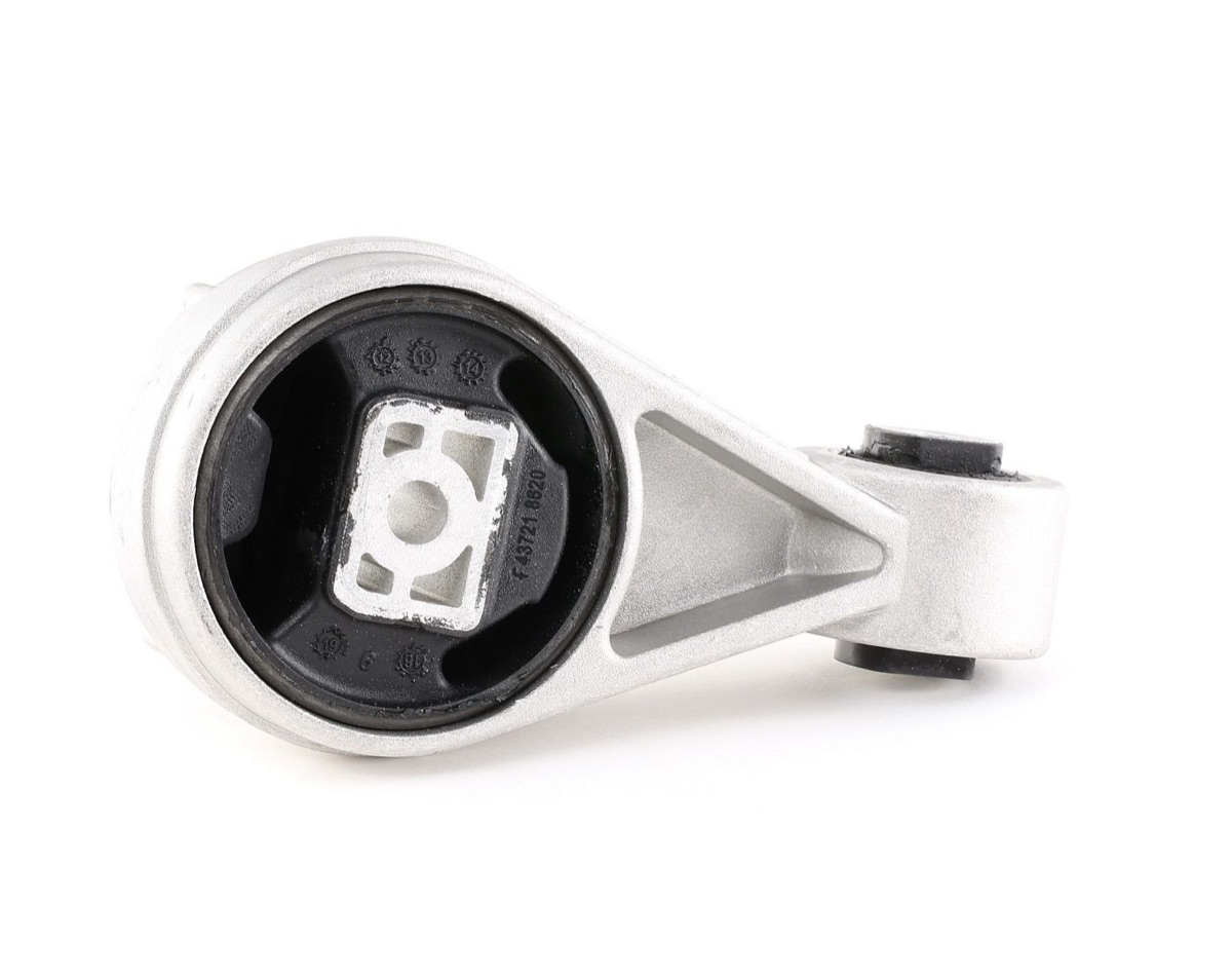 Febi Bilstein 43721 Engine Mount