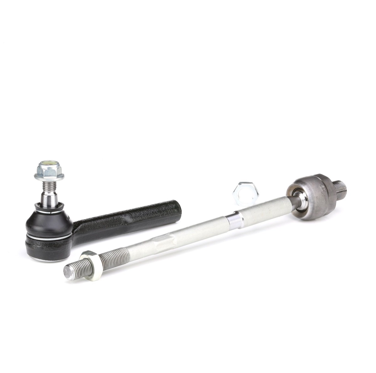 Febi Bilstein 43727 Track Rod Assembly