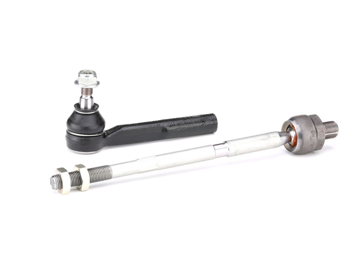 Febi Bilstein 43728 Track Rod Assembly
