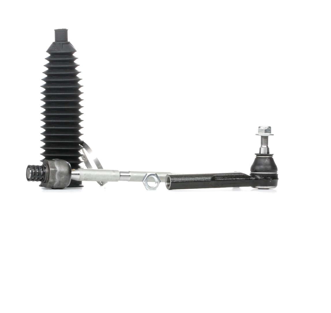 Febi Bilstein 43731 Track Rod Assembly