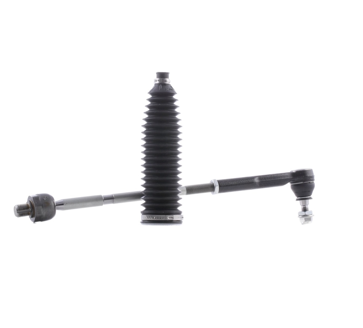 Febi Bilstein 43732 Track Rod Assembly