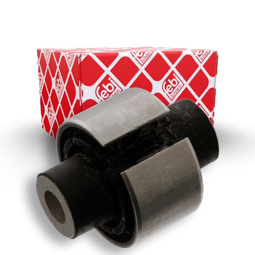 Febi Bilstein 43733 Trailing Arm / Suspension Arm Bush