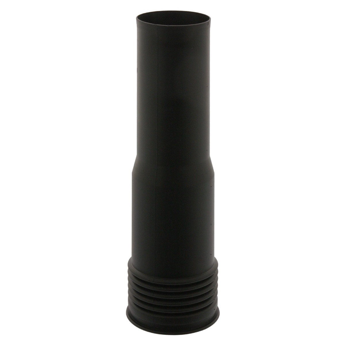 Febi Bilstein 43736 Shock Absorber Dust Cover