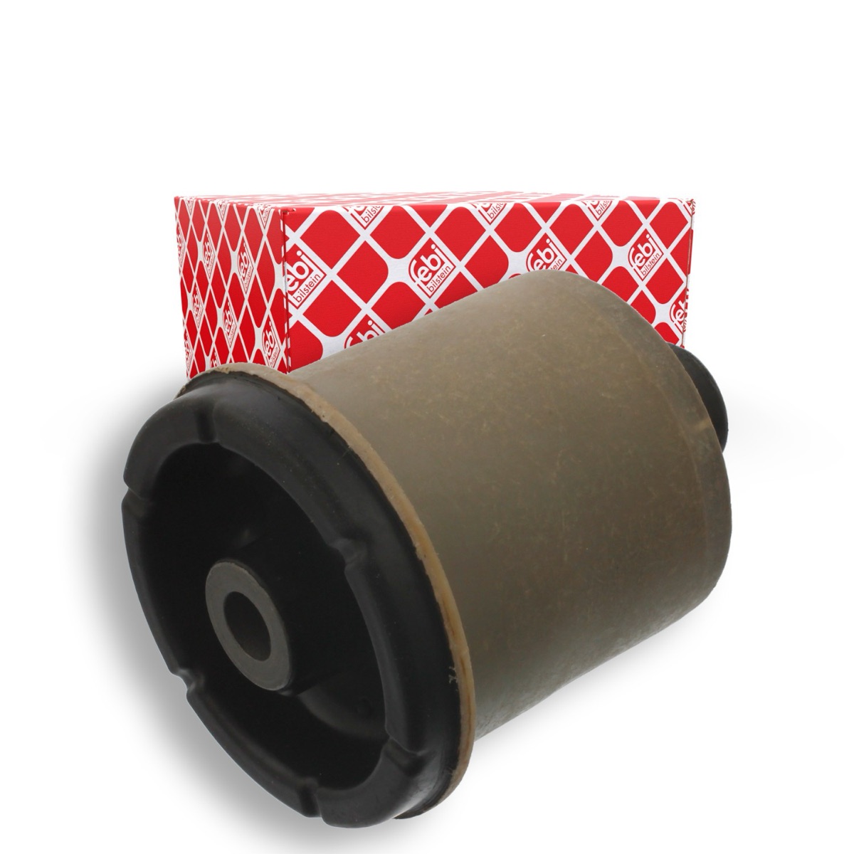 Febi Bilstein 43737 Axle Bush