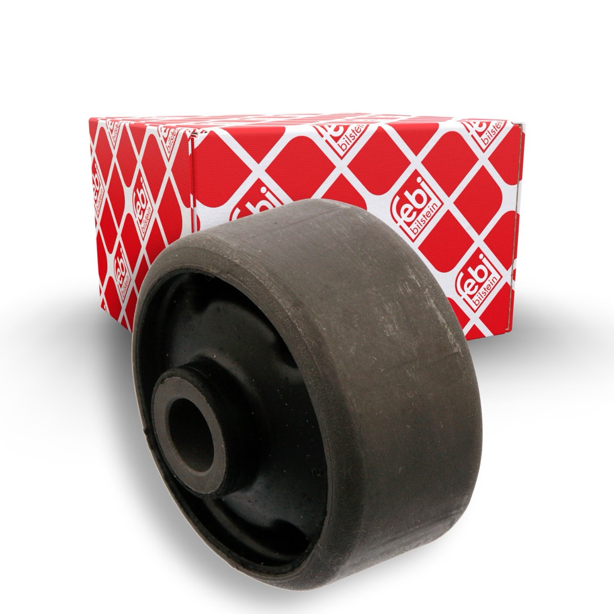 Febi Bilstein 43738 Axle Bush