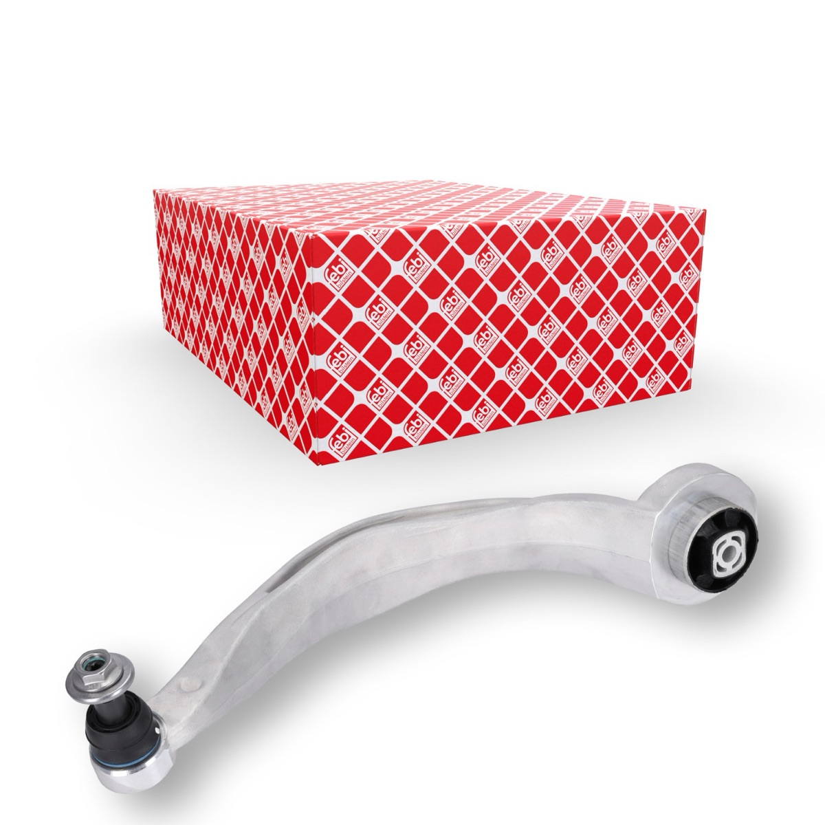 Febi Bilstein 43742 Suspension Arm
