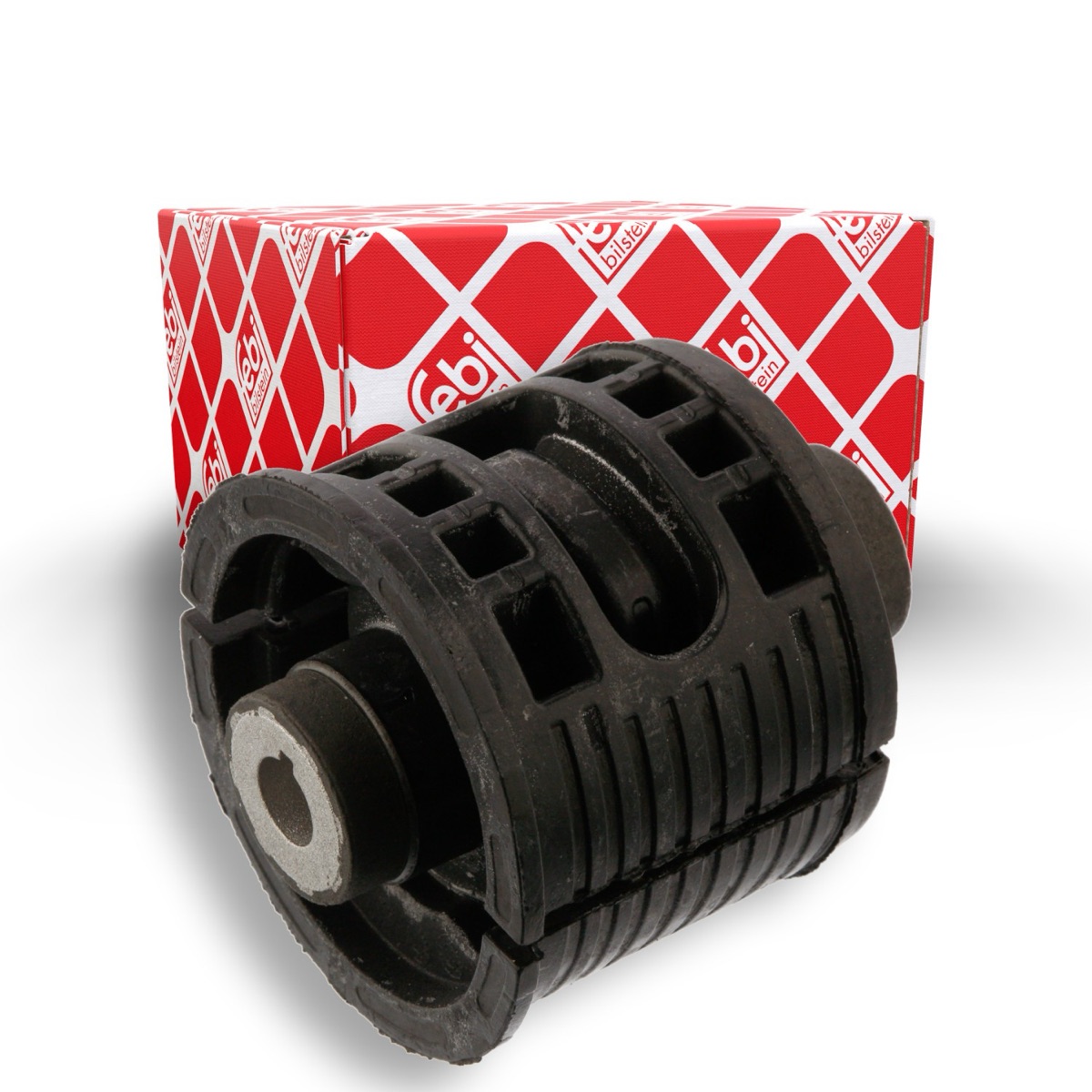 Febi Bilstein 43743 Axle Bush
