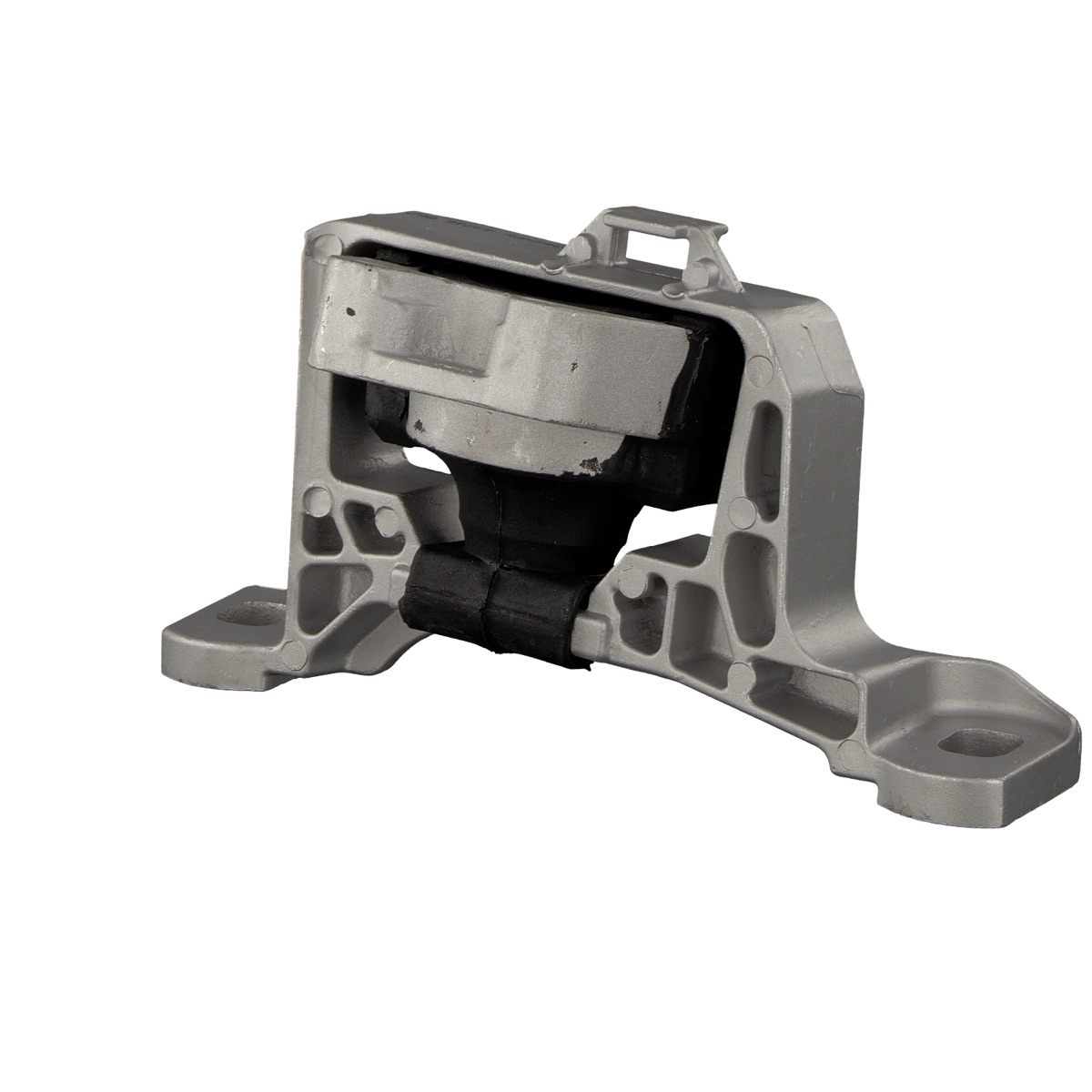 Febi Bilstein 43746 Engine Mount
