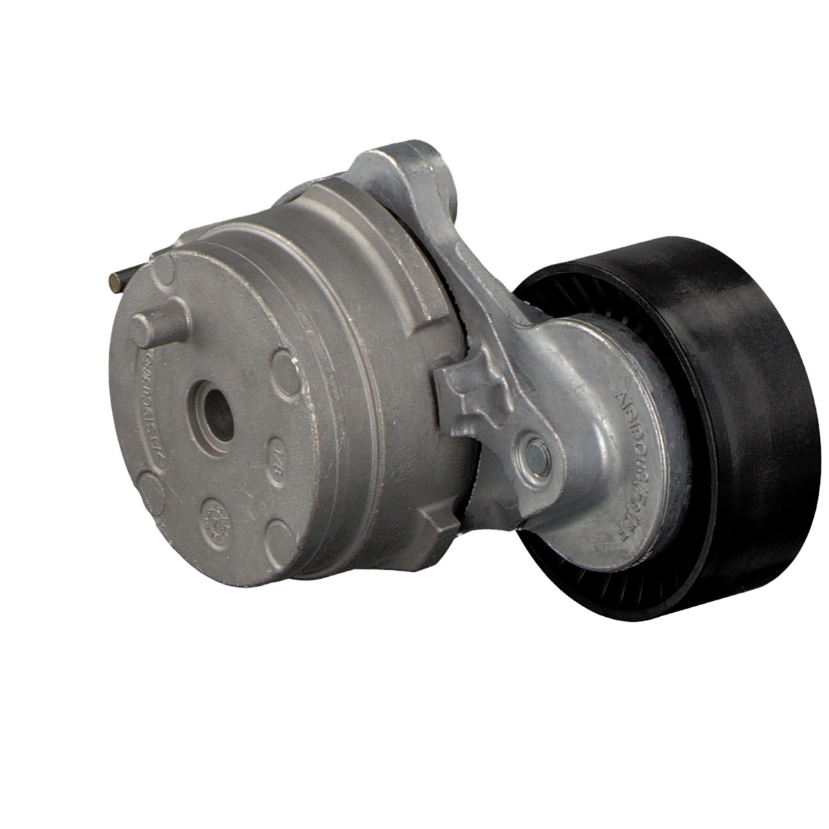 Febi Bilstein 43750 Drive Belt Tensioner