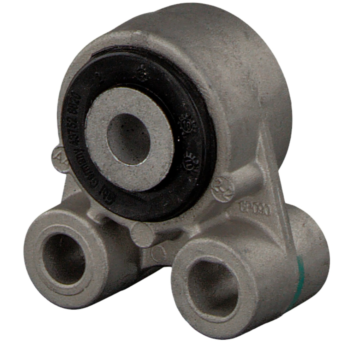 Febi Bilstein 43752 Engine Mount