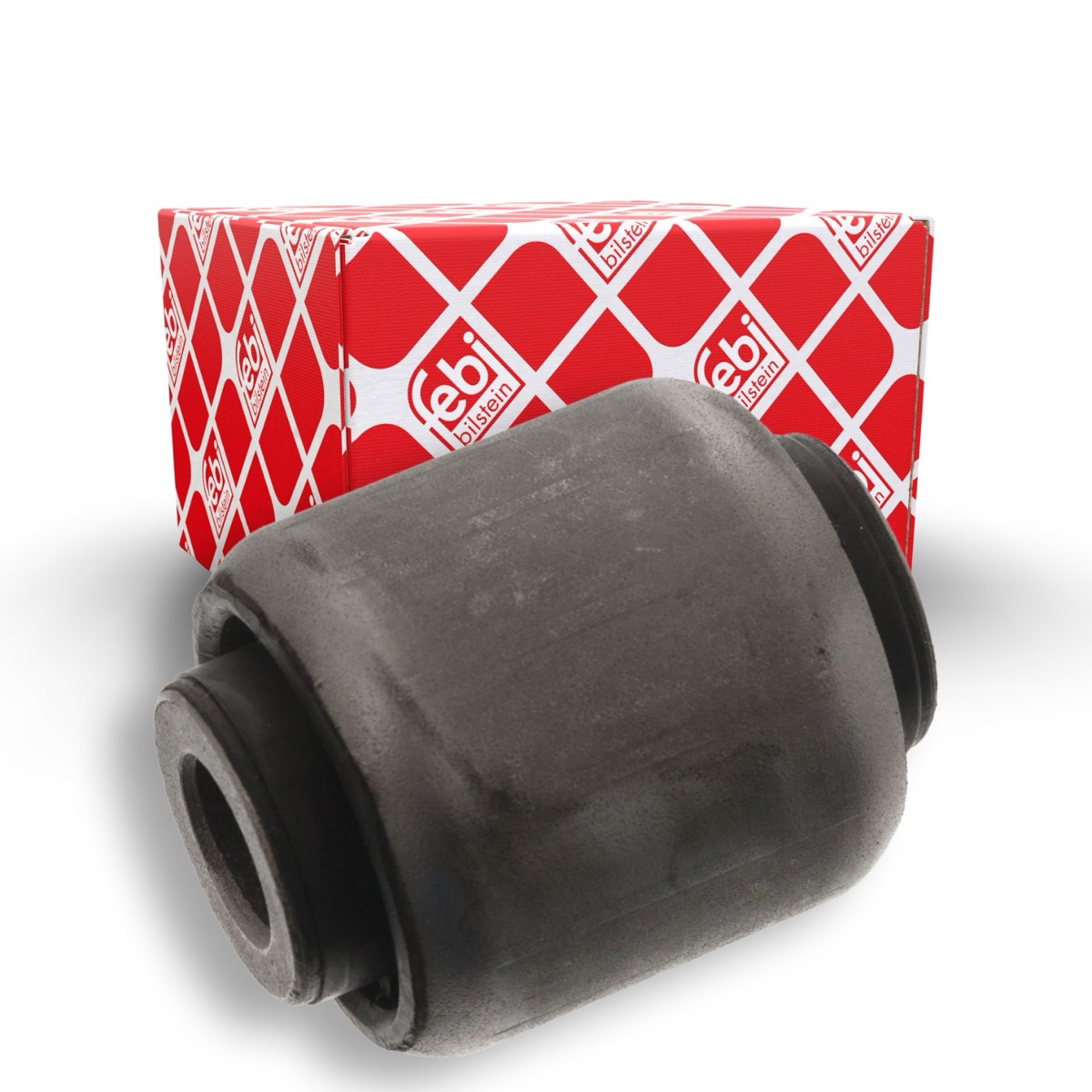 Febi Bilstein 43753 Trailing Arm / Suspension Arm Bush