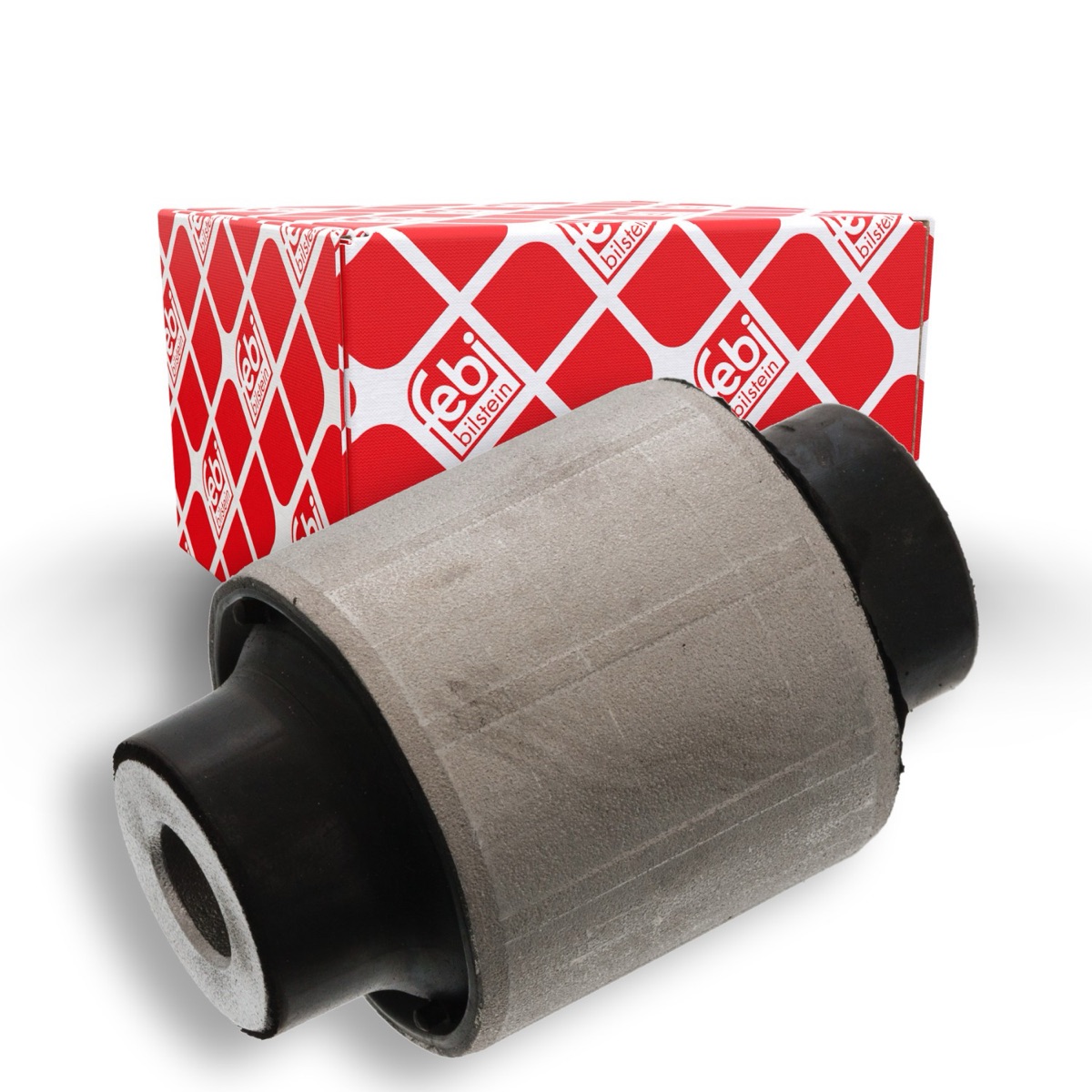 Febi Bilstein 43754 Trailing Arm / Suspension Arm Bush