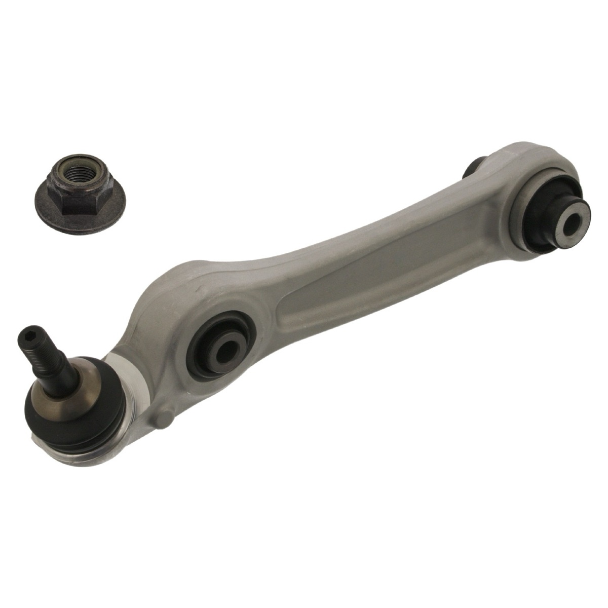 Febi Bilstein 43757 Suspension Arm