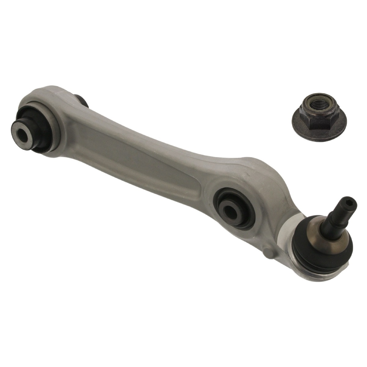 Febi Bilstein 43758 Suspension Arm