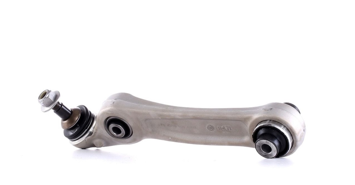 Febi Bilstein 43761 Suspension Arm
