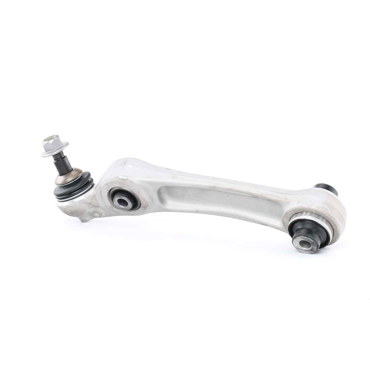 Febi Bilstein 43762 Suspension Arm