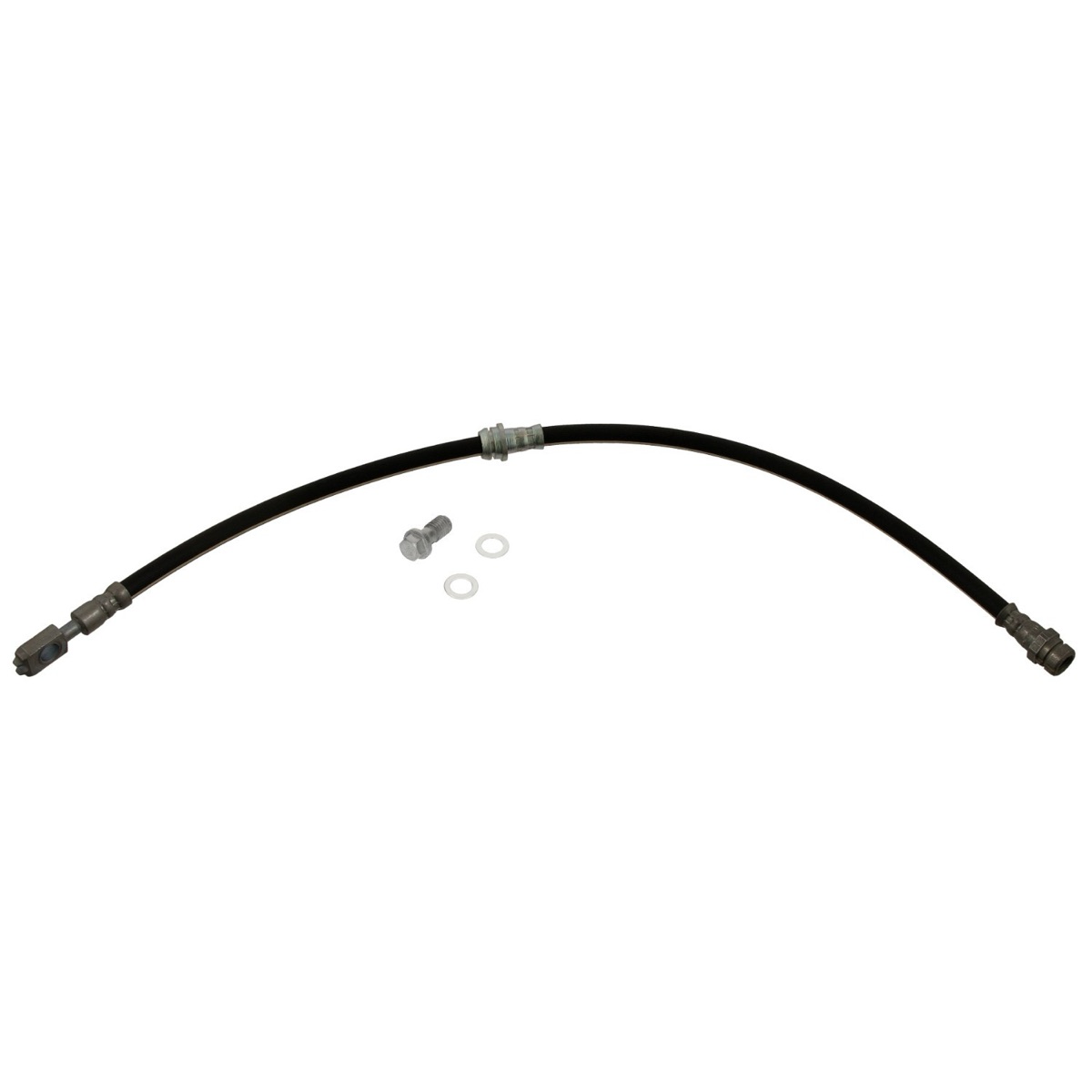 Febi Bilstein 43763 Brake Hose