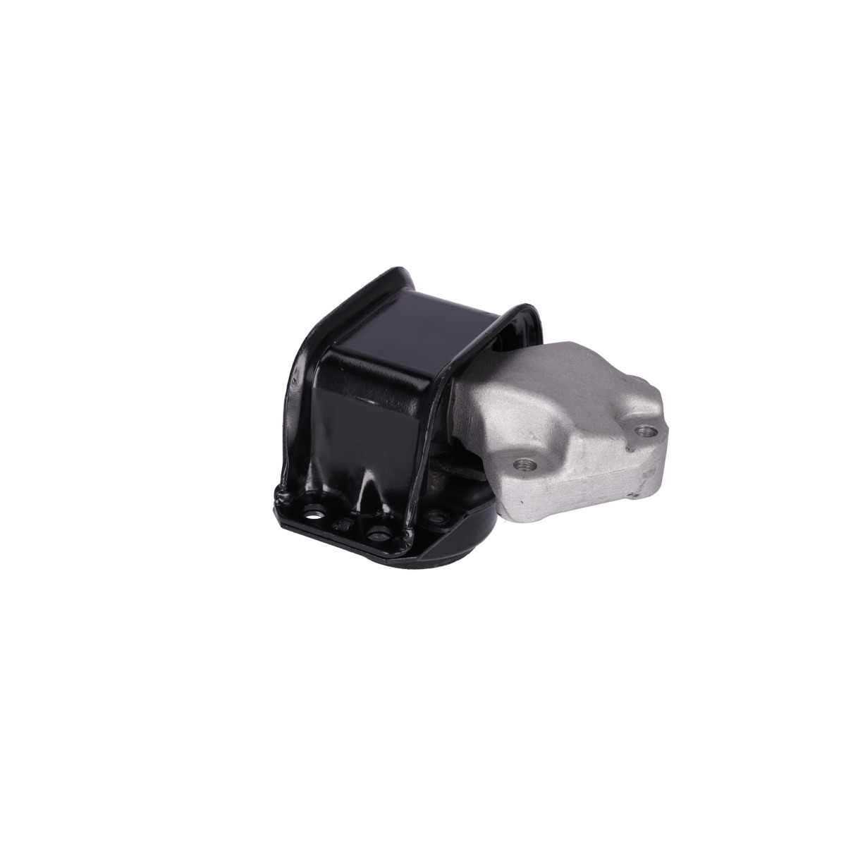 Febi Bilstein 43764 Engine Mount