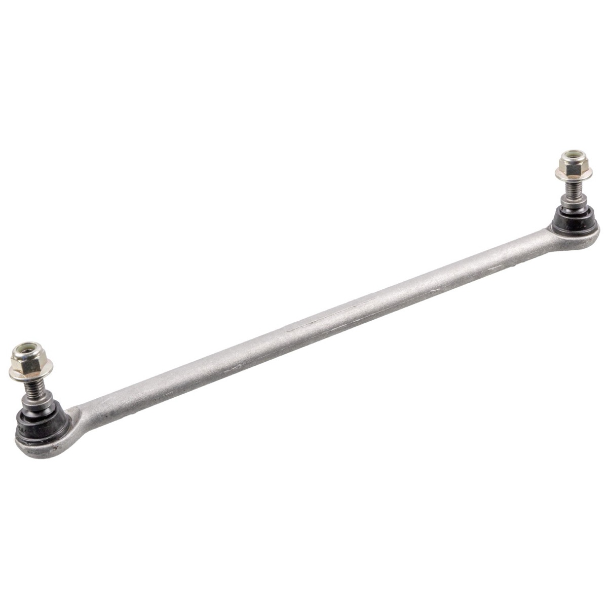 Febi Bilstein 43770 Anti-Roll Bar Link