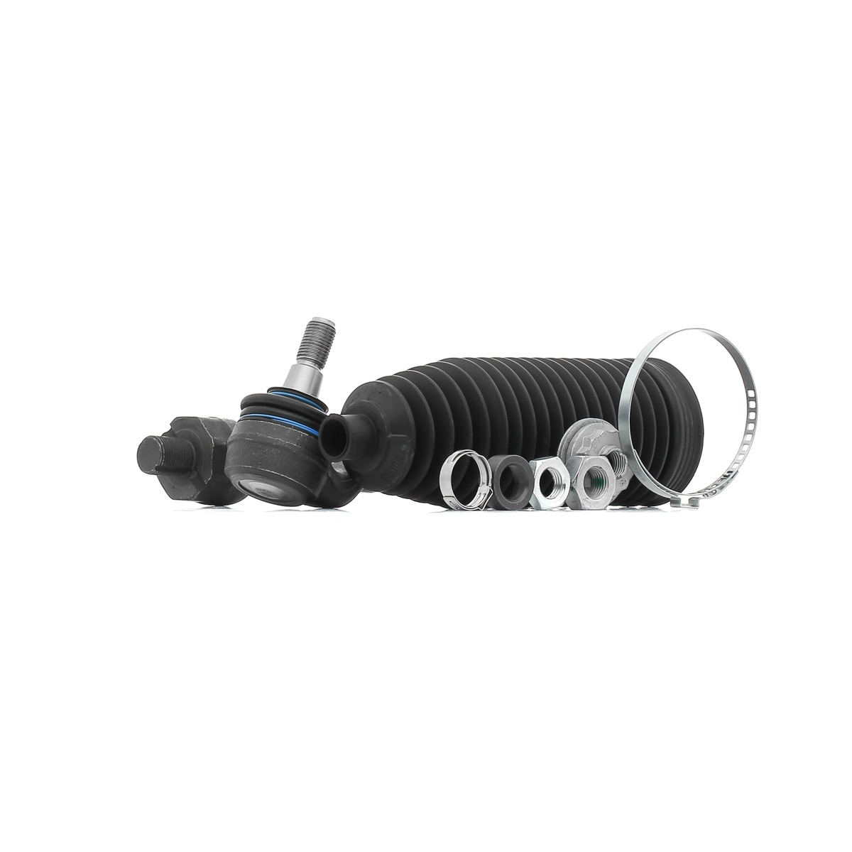 Febi Bilstein 43774 Track Rod Assembly