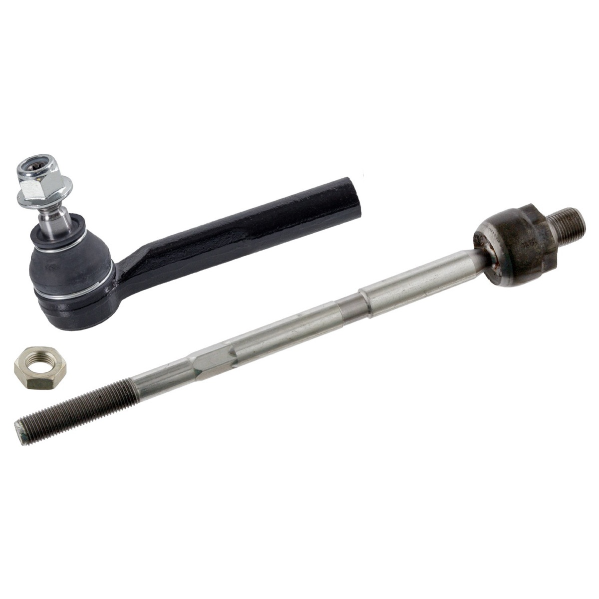 Febi Bilstein 43779 Track Rod Assembly