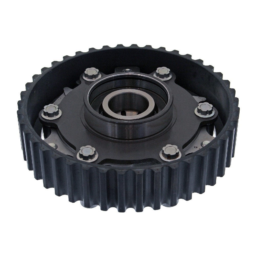 Febi Bilstein 43783 Camshaft Adjuster