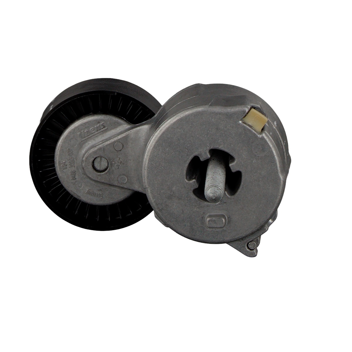 Febi Bilstein 43784 Drive Belt Tensioner