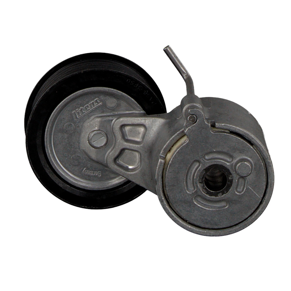 Febi Bilstein 43787 Drive Belt Tensioner