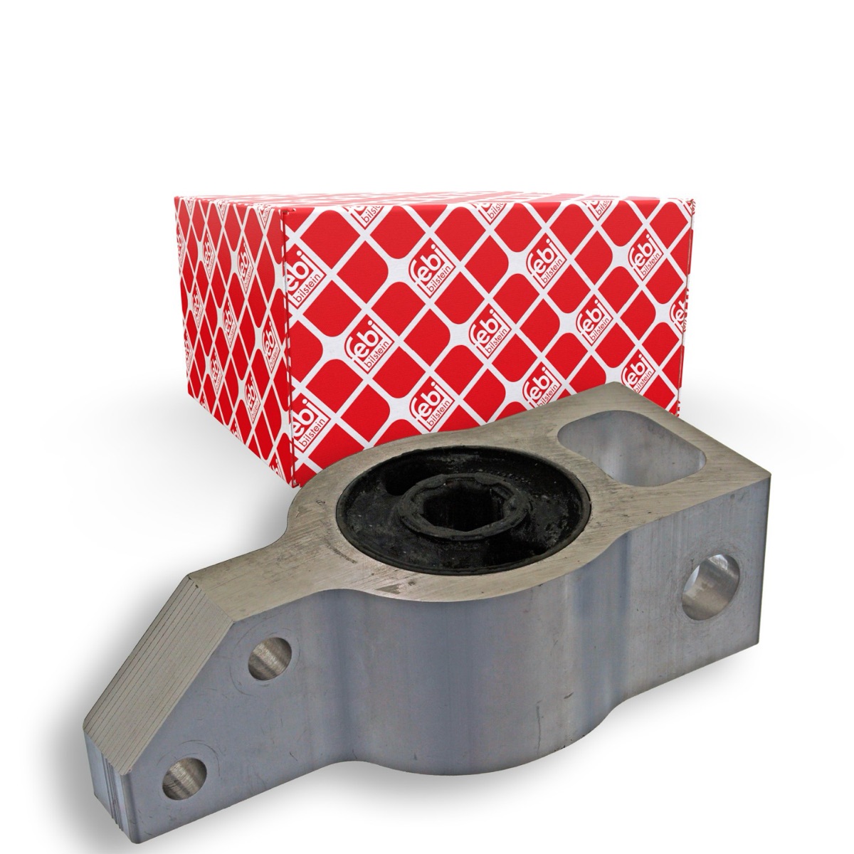 Febi Bilstein 43788 Trailing Arm / Suspension Arm Bush