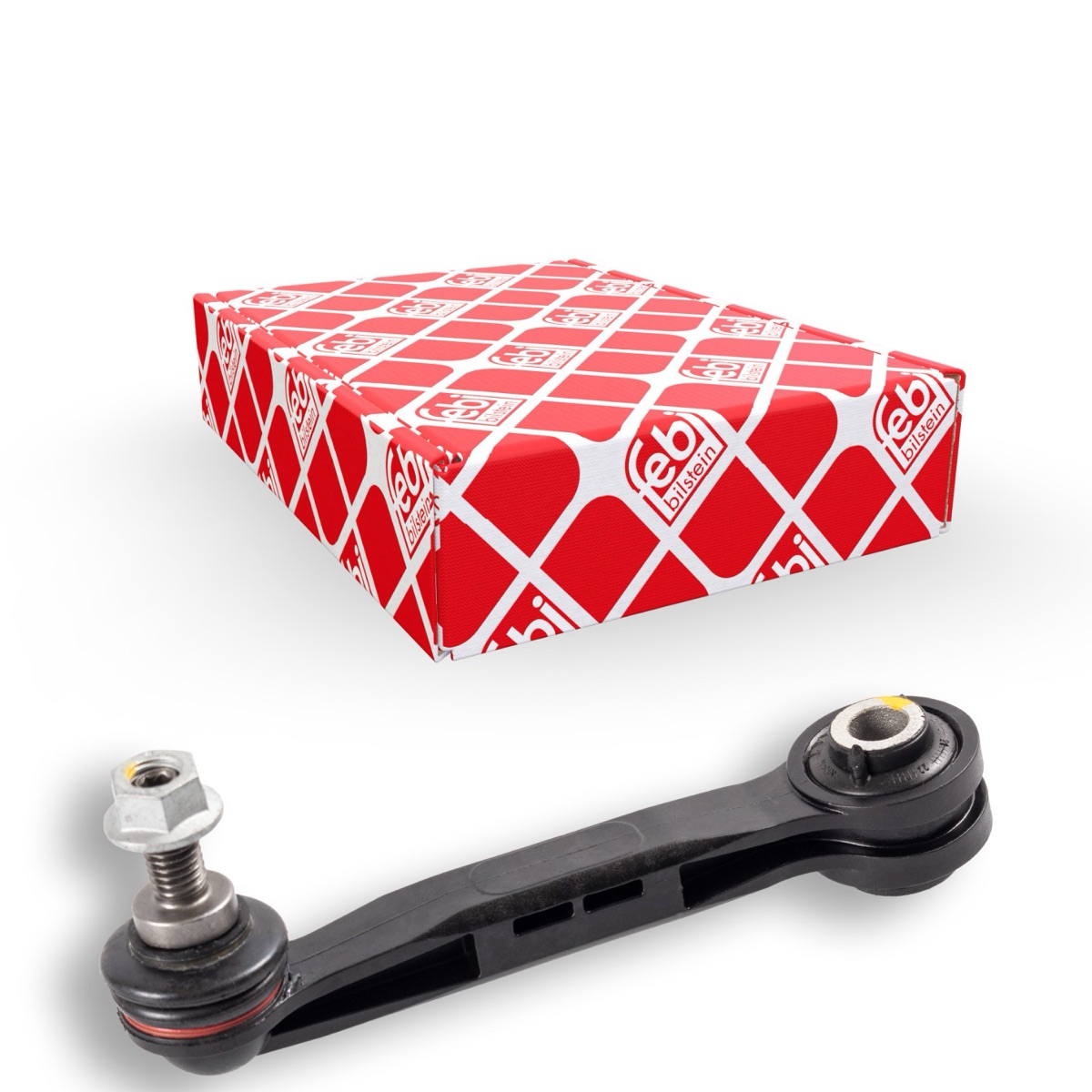 Febi Bilstein 43790 Anti-Roll Bar Link